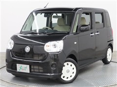 ムーヴキャンバス G SA3