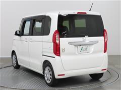 N-BOX L