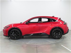 クラウン HEV スポーツ Z