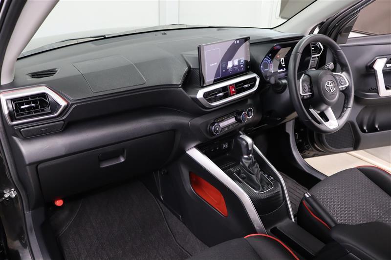 ゆうライズ ゆうライズ Amazon.co.jp: SRX ZX MkII UTI#3 20RecoilS RH