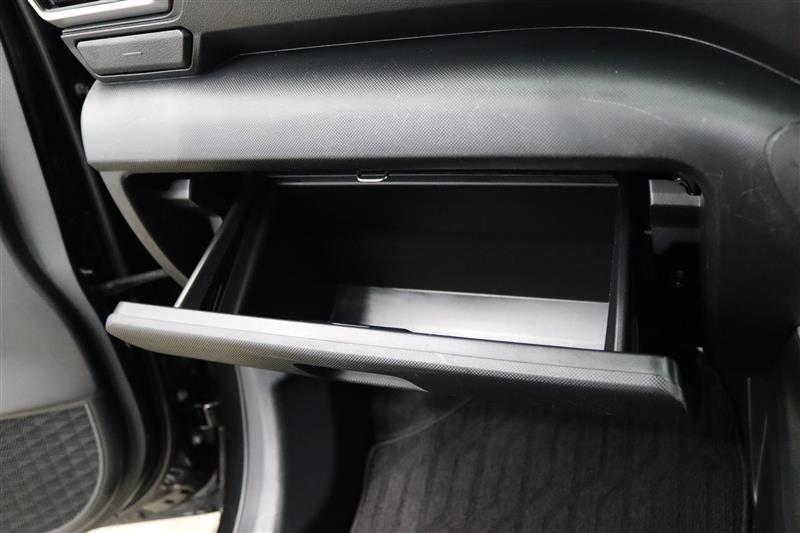 ライズ Z（481022312296）の中古車 | トヨタ認定中古車 | トヨタ