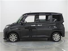 タンク カスタムG-T