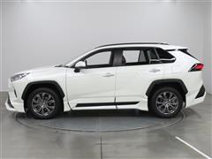 RAV4 G