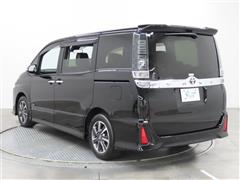 ヴォクシー ZSキラメキ3