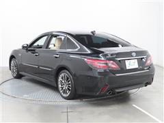 クラウン HEV G-エクゼ Four