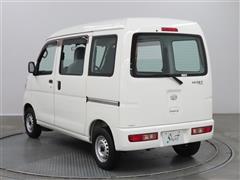 ハイゼットカーゴ スペシャル