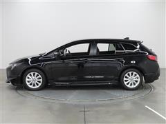 カローラツーリング HEV G