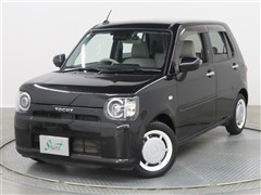 ミラトコット G SA3