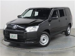トヨタ プロボックス HEV GX