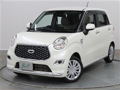 キャスト スタイルX SA3