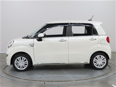 キャスト スタイルX SA3