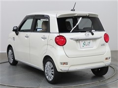 キャスト スタイルX SA3