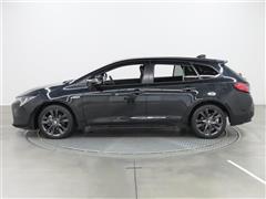 カローラツーリング HEV WXB