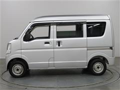 エブリィ PA LTD
