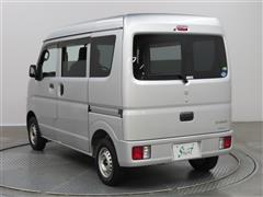 エブリィ PA LTD