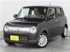 アルトラパン X