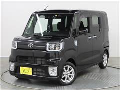 ピクシスメガ L SA3