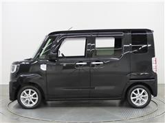 ピクシスメガ L SA3