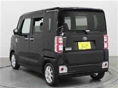 ピクシスメガ L SA3