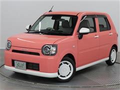 ミラトコット G SA3