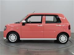 ミラトコット G SA3