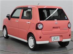 ミラトコット G SA3