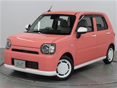 ミラトコット G SA3