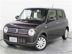 アルトラパン X