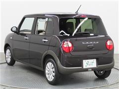 アルトラパン X