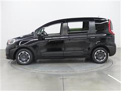 シエンタ HEV Z 5ニン