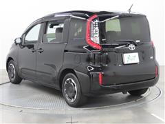 シエンタ HEV Z 5ニン