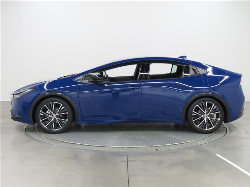 鷺宮プリウスページ 鷺宮プリウスページ トヨタ プリウス | トヨタ自動車WEBサイト