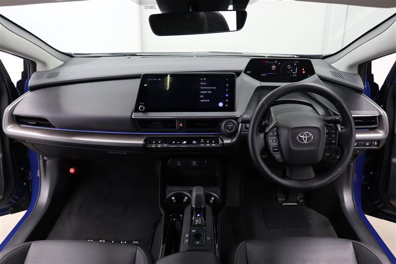 プリウス　ちょびさん　左上下 車種別取扱パーツ一覧,トヨタ,プリウス | オートプロズ ONLINE SHOP