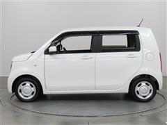 N-WGN L・Hセンシング