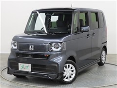 N-BOX