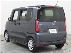 N-BOX