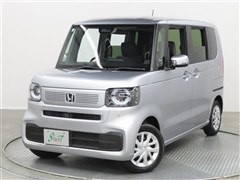 N-BOX
