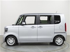N-BOX