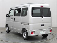 エブリイ PA