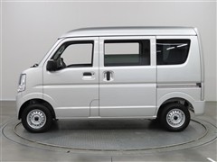 エブリイ PA