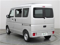 エブリイ PA