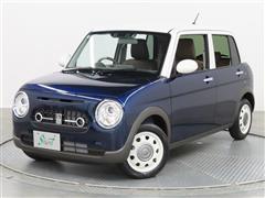 アルトラパン LC X