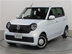 N-ONE オリジナル