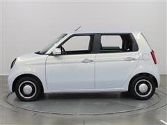 N-ONE オリジナル