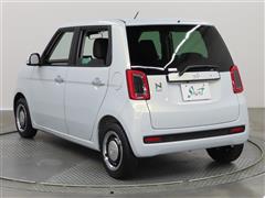 N-ONE オリジナル