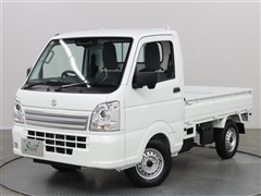 キャリィトラックKC AC/PS LED