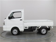 キャリィトラックKC AC/PS LED