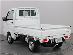 キャリィトラックKC AC/PS LED