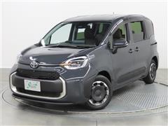 シエンタ HEV Z 5ニン