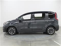 シエンタ HEV Z 5ニン